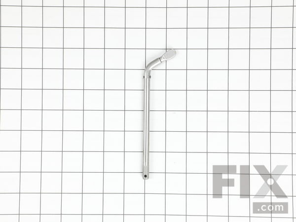 9927077-1-M-Kohler-2414439-S-Shaft: Governor Cross