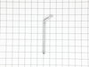 Shaft: Governor Cross – Part Number: 2414439-S