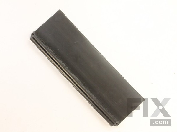 9927105-1-M-DeWALT-241524-02-Flap