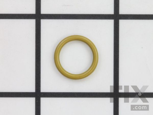 9927106-1-M-Kohler-2415301-S-O-Ring
