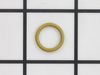 O-Ring – Part Number: 2415301-S