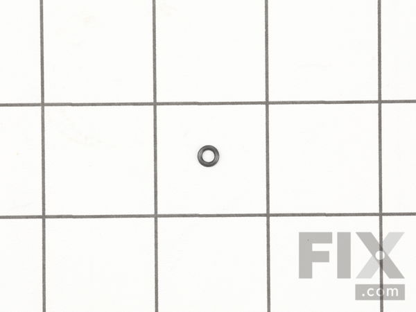 9927107-1-M-Kohler-2415302-S-Trimmer O-Ring Slow Jet