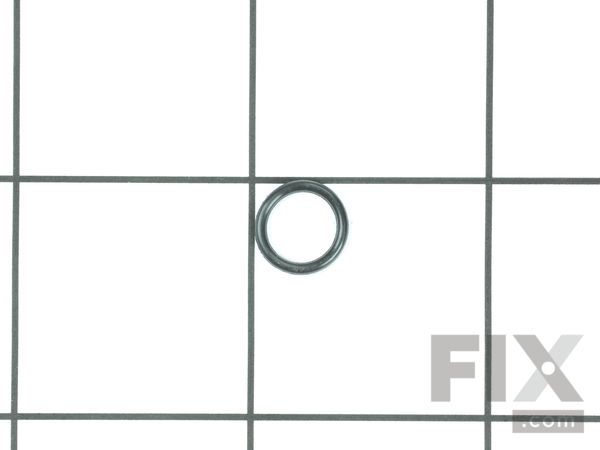 9927108-1-M-Kohler-2415303-S-O-Ring, Main Jet Screw