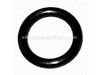 9927109-1-S-Kohler-2415304-S-O-ring: Solenoid