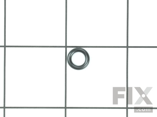 9927111-1-M-Kohler-2415306-S-O-Ring, Solenoid