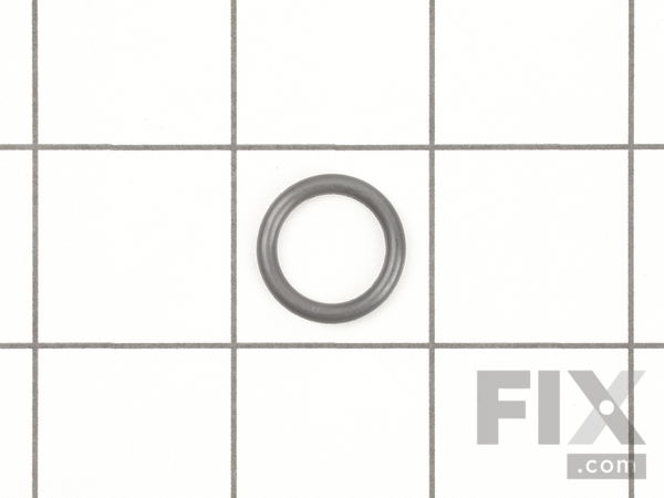9927112-1-M-Kohler-2415308-S-Trimmer O-Ring