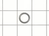 9927112-1-S-Kohler-2415308-S-Trimmer O-Ring
