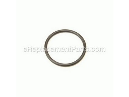 9927114-1-M-Kohler-2415318-S-O-Ring