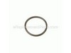 O-Ring – Part Number: 2415318-S