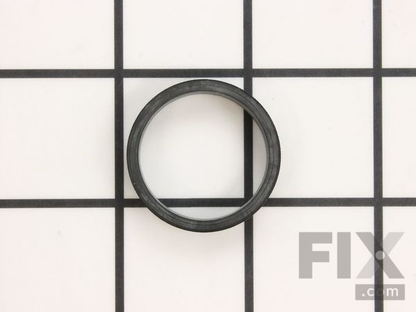 9927116-1-M-Kohler-2415320-S-O-Ring