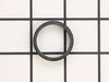 9927116-1-S-Kohler-2415320-S-O-Ring