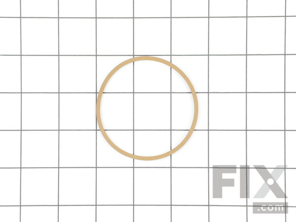 9927117-1-M-Kohler-2415321-S-O-ring: Oil Cooler