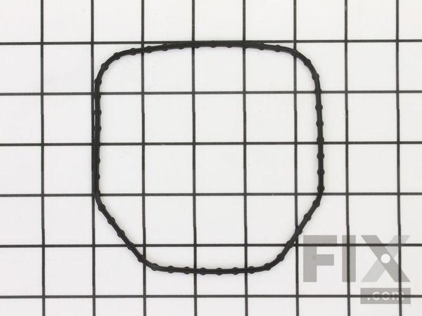 9927118-1-M-Kohler-2415323-S-O-ring (black)
