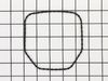 9927118-1-S-Kohler-2415323-S-O-ring (black)