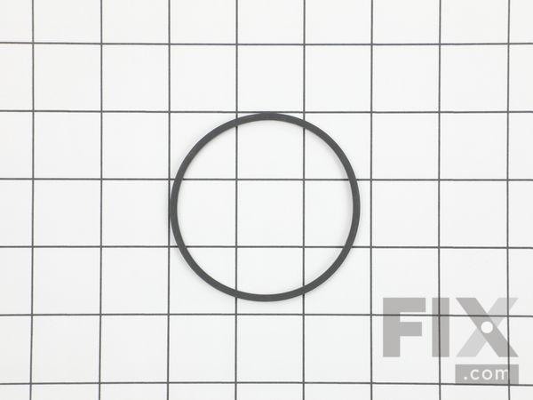 9927119-1-M-Kohler-2415325-S-O-Ring