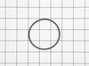 O-Ring – Part Number: 2415325-S