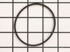 9927119-2-S-Kohler-2415325-S-O-Ring