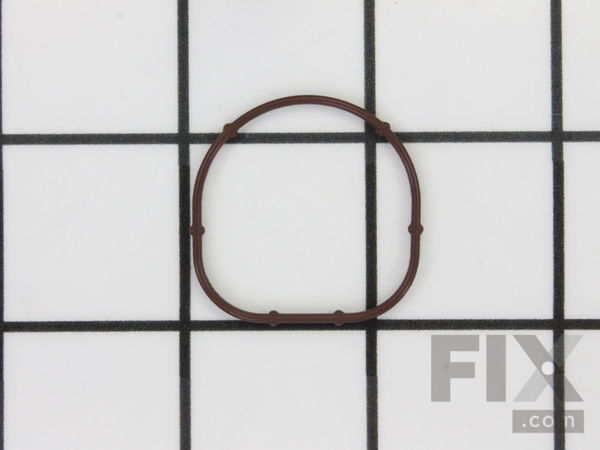 9927121-1-M-Kohler-2415327-S-O-Ring, Intake Port