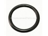 9927124-1-S-Kohler-2415332-S-O-Ring
