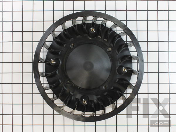 9927138-1-M-Kohler-2415712-S-Fan