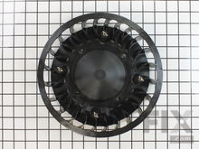 Fan – Part Number: 2415712-S