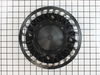 9927138-1-S-Kohler-2415712-S-Fan