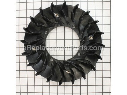 9927140-1-M-Kohler-2415716-S-Fan