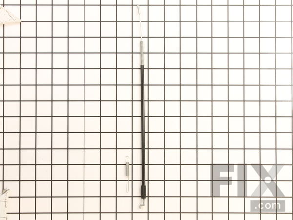 9927144-1-M-Kohler-2415903-S-Kit: Cable Throttle