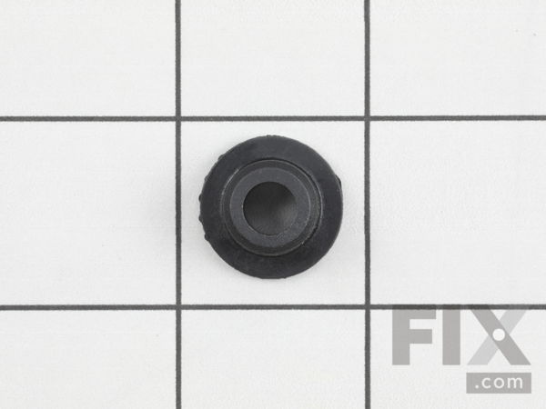 9927145-1-M-DeWALT-241594-02-Spacer