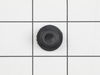 Spacer – Part Number: 241594-02