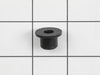 9927145-2-S-DeWALT-241594-02-Spacer