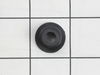 9927145-3-S-DeWALT-241594-02-Spacer