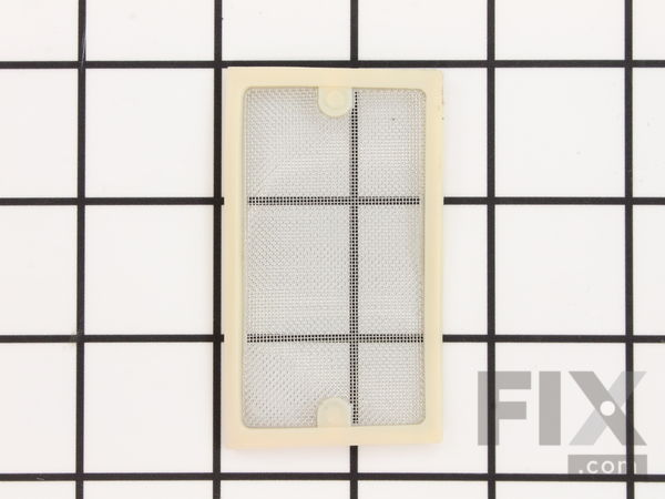 9927153-1-M-Kohler-2416226-S-Screen: Oil