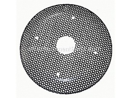 9927157-1-M-Kohler-2416238-S-Screen, Grass