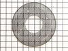 Screen: Grass – Part Number: 2416239-S