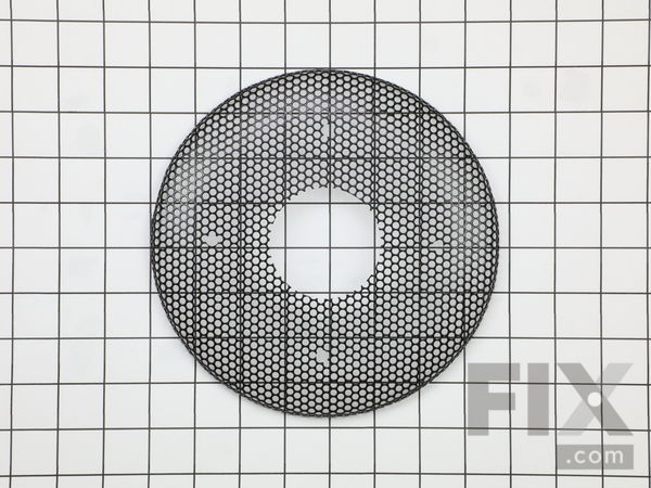 9927159-1-M-Kohler-2416240-S-Screen: Grass