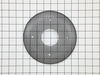 9927159-1-S-Kohler-2416240-S-Screen: Grass