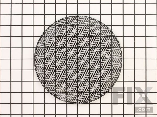 9927160-1-M-Kohler-2416241-S-Screen, Grass