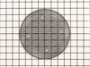 9927160-1-S-Kohler-2416241-S-Screen, Grass