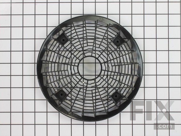 9927164-1-M-Kohler-2416245-S-Screen, Grass