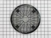 9927164-1-S-Kohler-2416245-S-Screen, Grass
