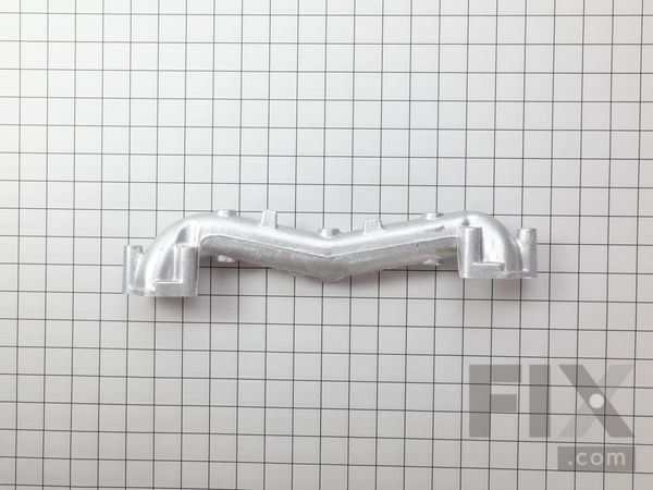 9927169-1-M-Kohler-2416406-S-Manifold: Intake