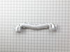 Manifold: Intake – Part Number: 2416406-S