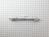 9927169-2-S-Kohler-2416406-S-Manifold: Intake