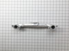 9927169-3-S-Kohler-2416406-S-Manifold: Intake