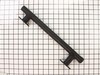 Manifold: Exhaust – Part Number: 2416411-S