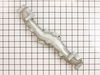 Manifold: Metal Intake – Part Number: 2416414-S