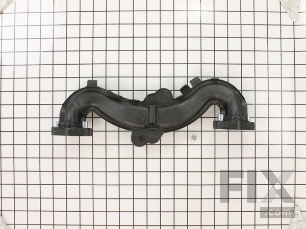 9927200-1-M-Kohler-2416491-S-Manifold, Intake - Plastic