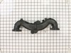 9927200-1-S-Kohler-2416491-S-Manifold, Intake - Plastic