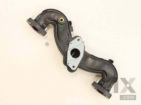 9927201-1-M-Kohler-2416493-S-Kit, Intake Manifold